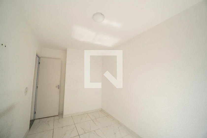 2-bedroom apartment with open-plan kitchen — photo 41