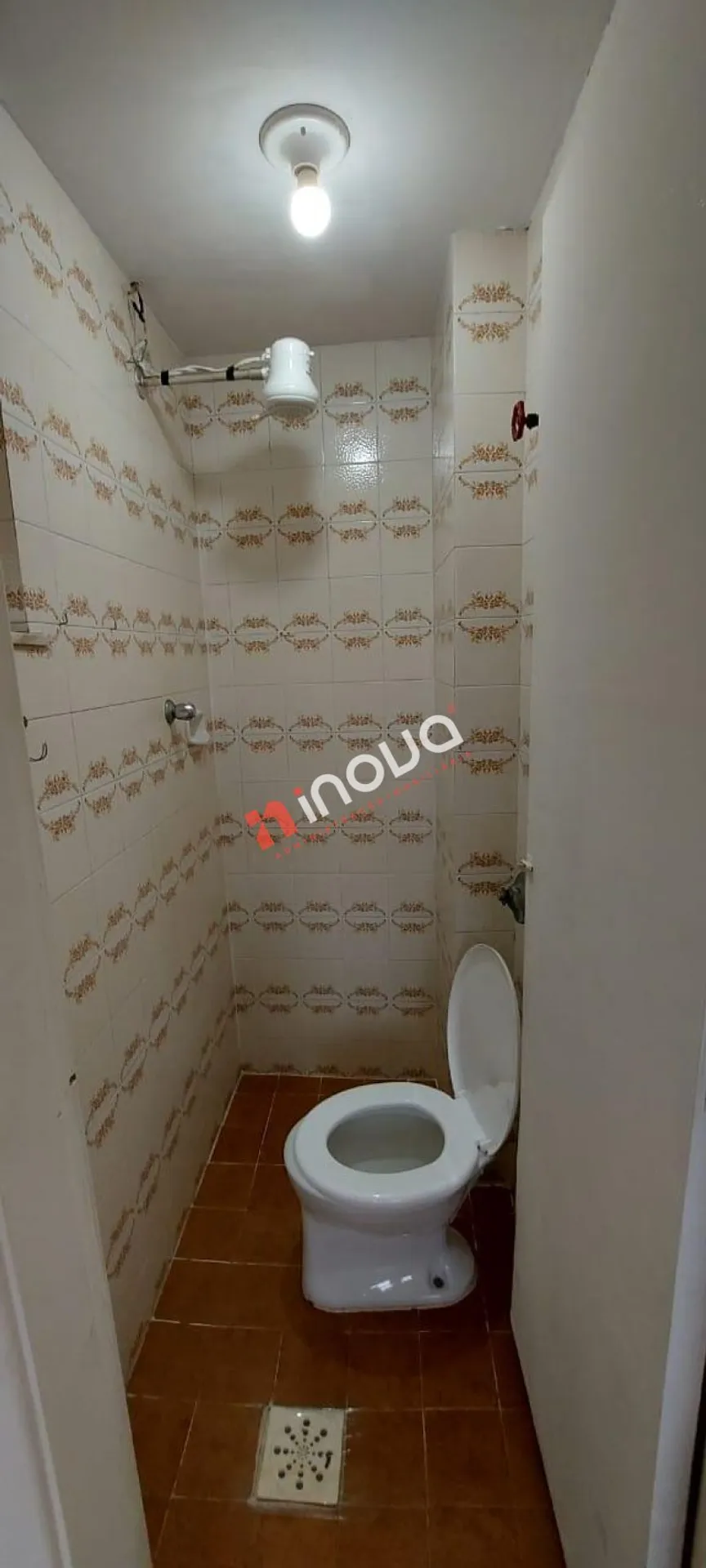 2-bedroom, 79 m² apartment in Rio de Janeiro — photo 7