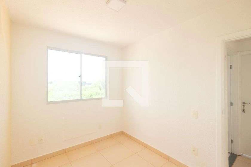 Apartamento de 2 quartos no 5º andar com vista das montanhas — photo 11