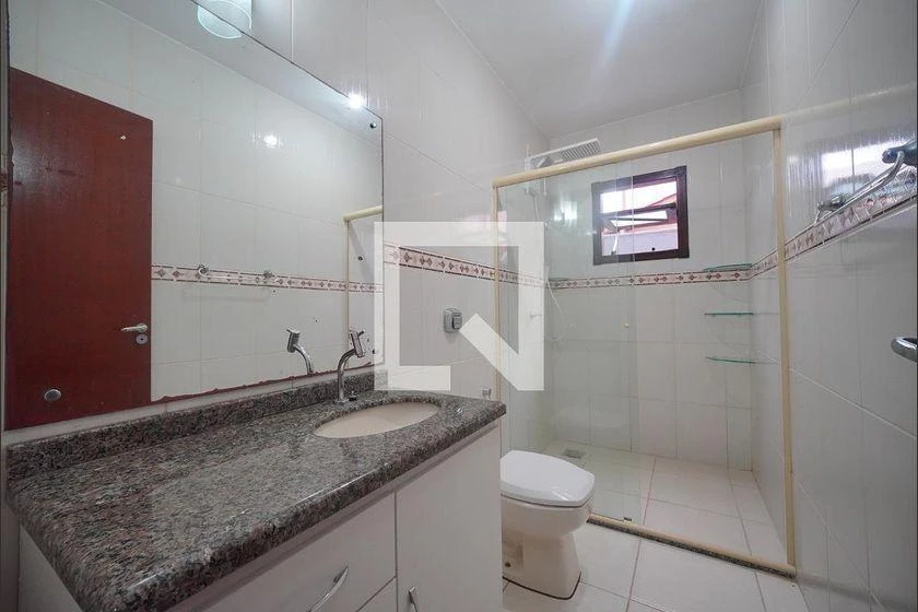 Home office in a 4-bedroom house, 150 m² — photo 34