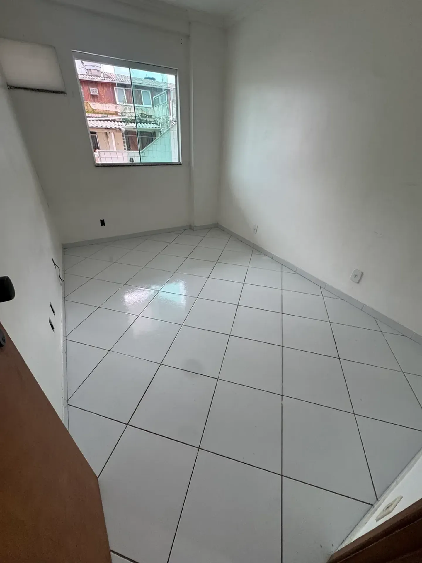 Квартира: 1 спальня, 40 м² — photo 11