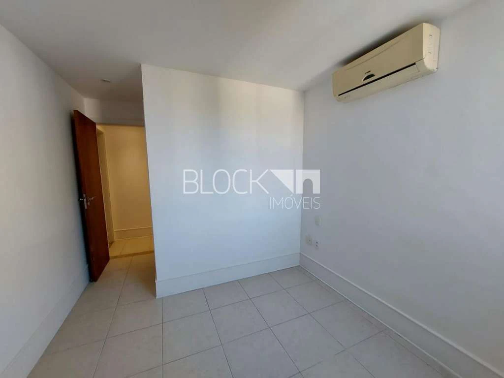 Cobertura com 3 suítes e 270 m² com 4 vagas — photo 21