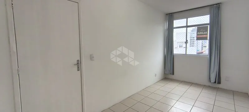 Apartamento de 74 m² con 2 dormitorios y 1 plaza — photo 26