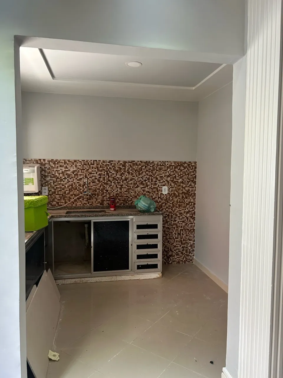 2-bedroom, 60 m² house in Rio de Janeiro — photo 2