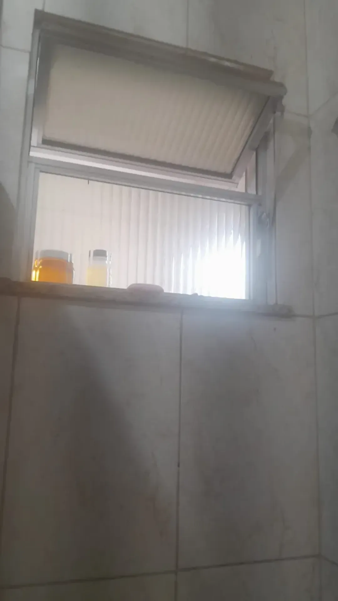 2-bedroom apartment, 1 with its own bathroom, 75 m² — photo 14