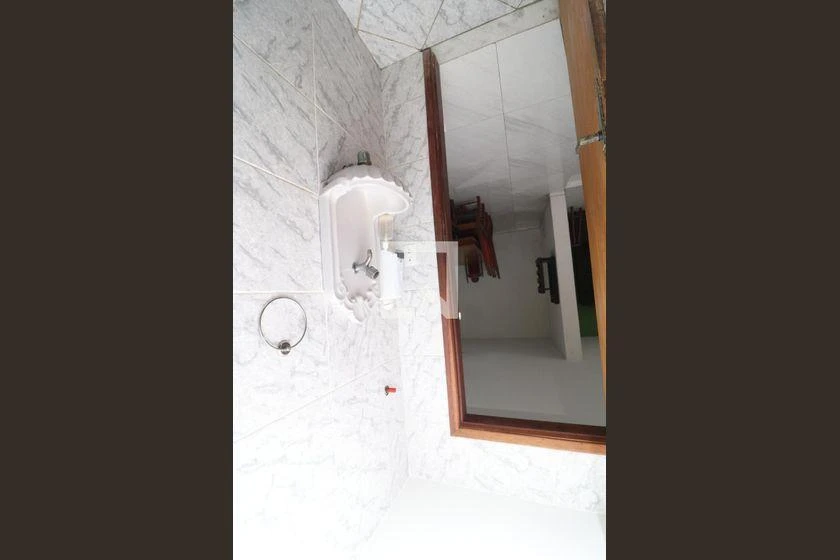 Будинок на 4 спальні з власними ванними 540 м² — photo 46