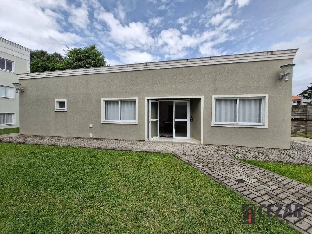 Private BBQ in a 2-bedroom apartment, 70 m² — photo 31