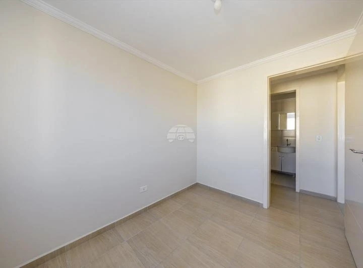 Apartamento de 46 m² con 2 dormitorios y 1 plaza — photo 7