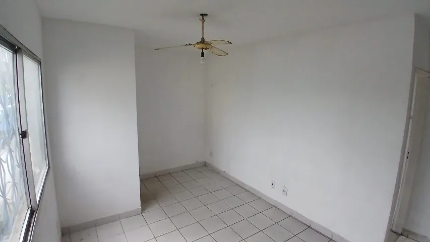 2-bedroom, 73 m² house in Rio de Janeiro — photo 8