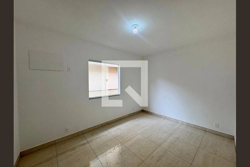 Monoambiente de 30 m²