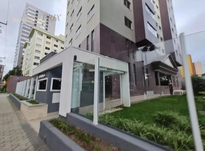 Apartamento de 3 dormitórios com varanda e 106 m² — photo 6