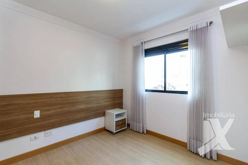Apartment on the 4th floor with a grill on the balcony — photo 15