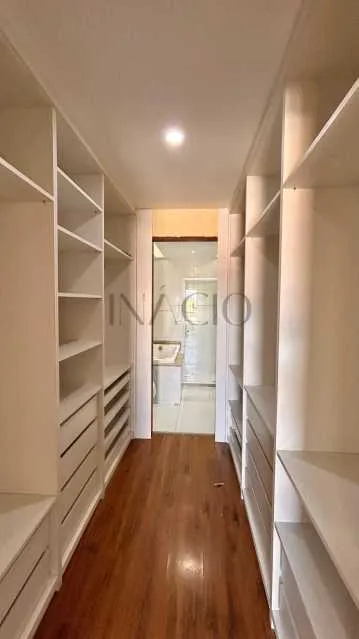 Casa para alugar com 4 quartos e cozinha integrada — photo 5