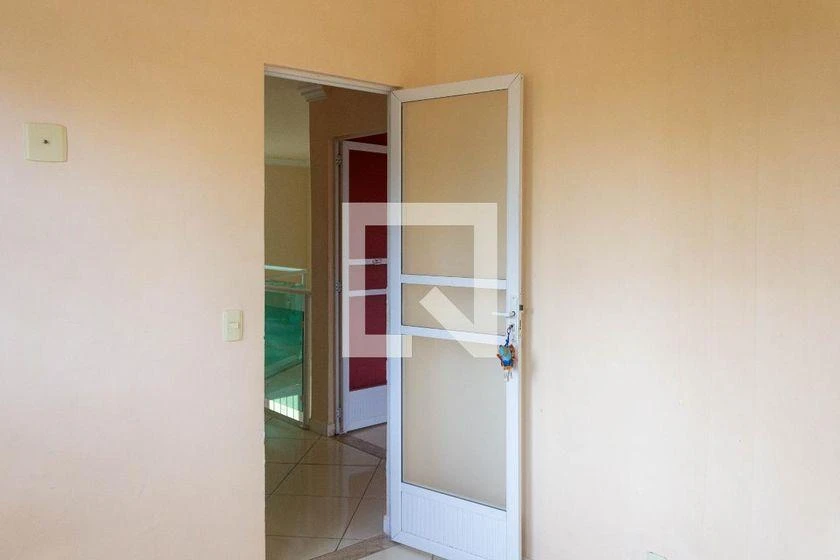 3-bedroom house, 1 with its own bathroom, 123 m² — photo 45