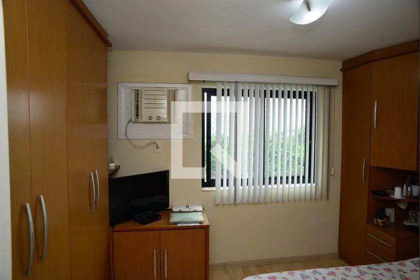 3-bedroom apartment in a building with a gym — photo 20