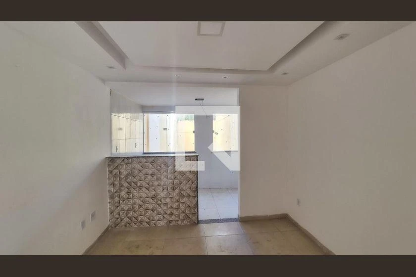 Rental apartment with 2 bedrooms, 56 m² and parking — photo 35