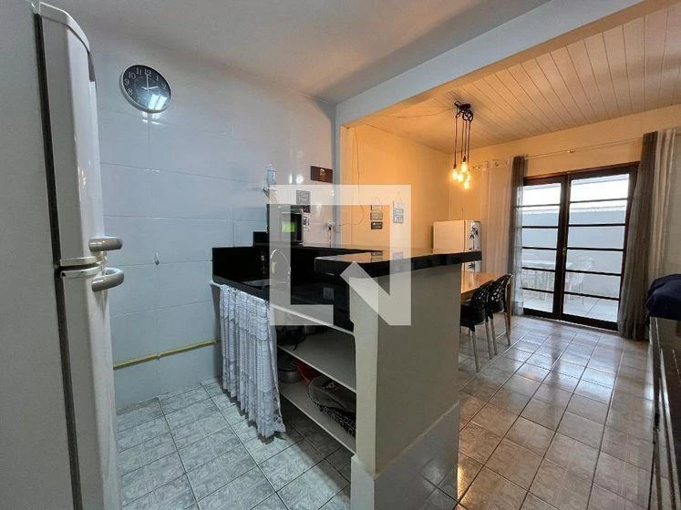 Casa de 2 quartos com espaço de home office, Barra da Tijuca — photo 9