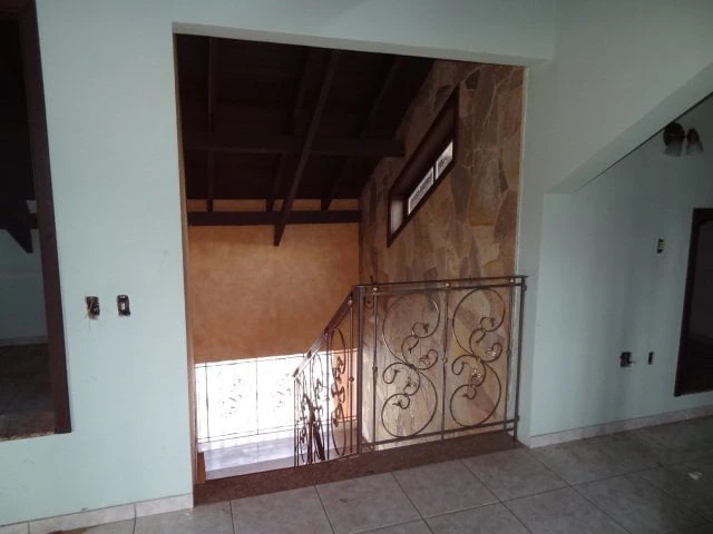 Casa de 4 dormitorios, todos con baño propio, 414 m² — photo 14