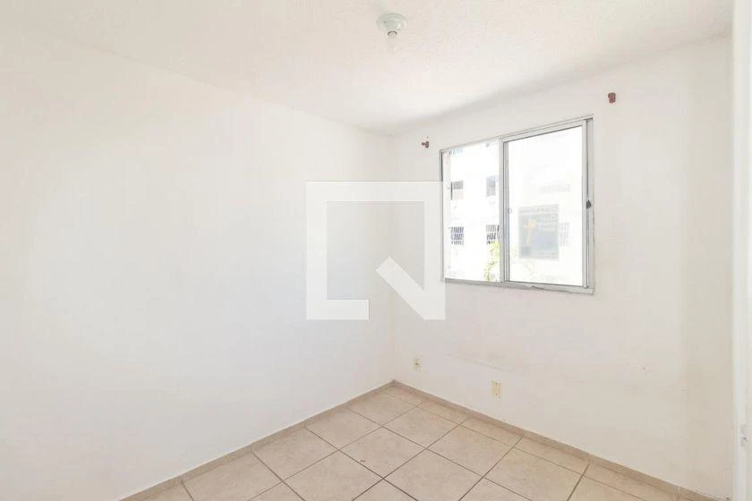 2-bedroom, 50 m² apartment in Rio de Janeiro — photo 4