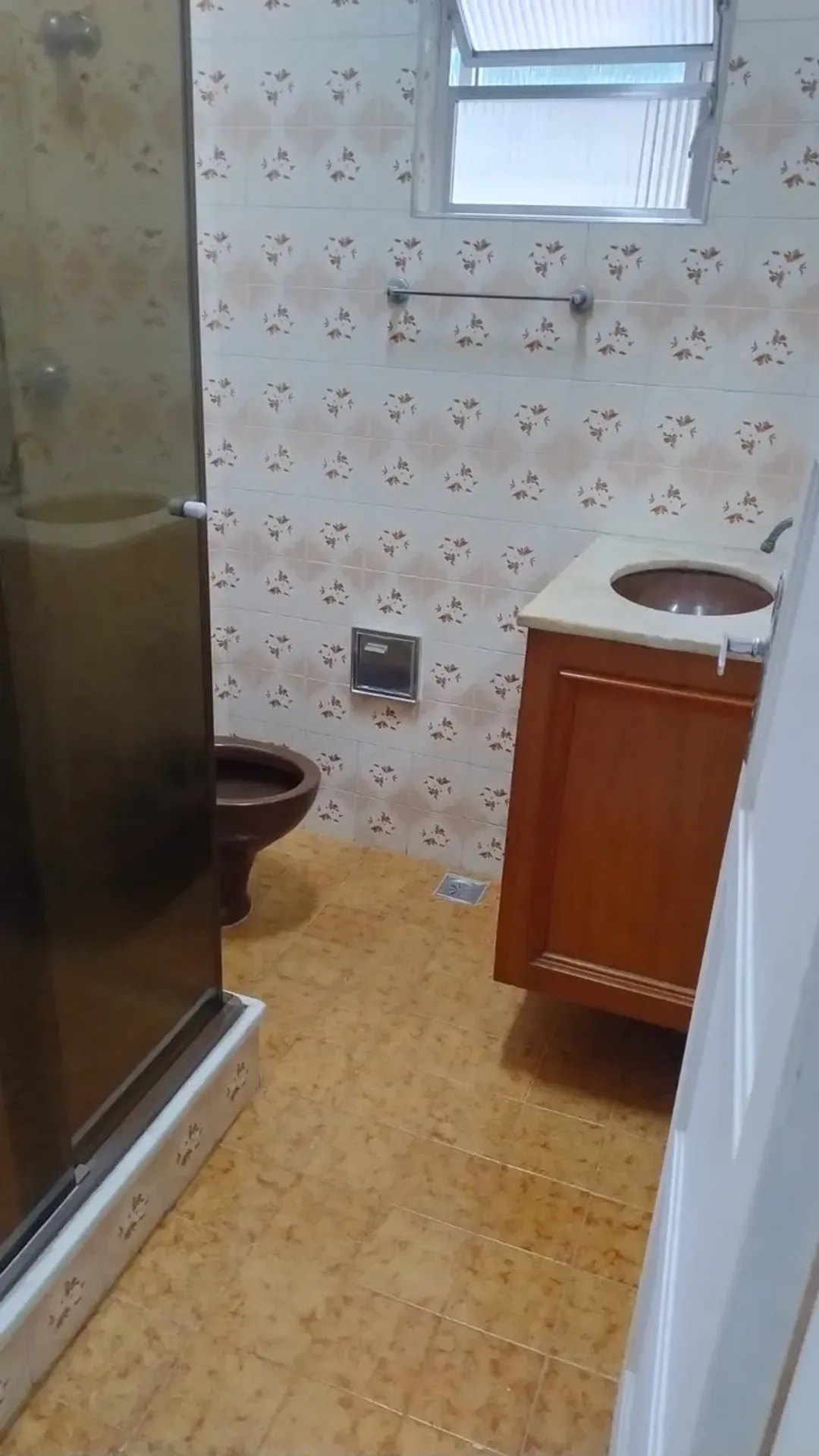 One-bedroom house, 42 m² — photo 7