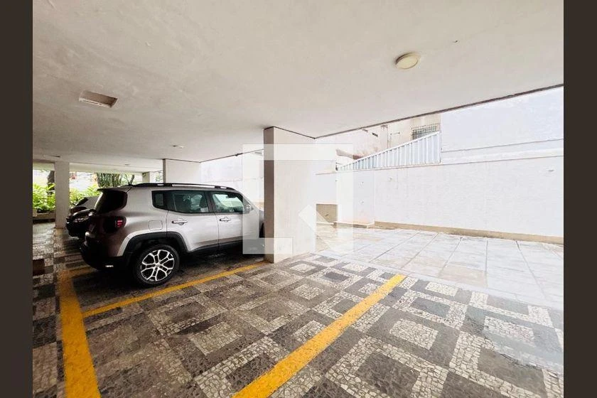 Apartamento, 92 m², com piso de madeira ou laminado — photo 8