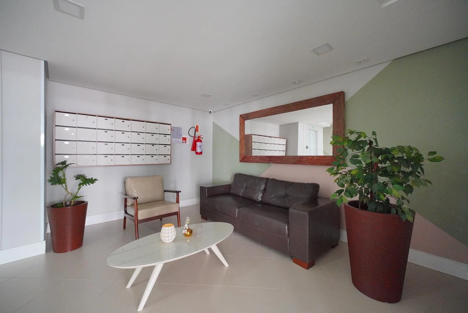205 m² apartment with a private pool and a jacuzzi — photo 19