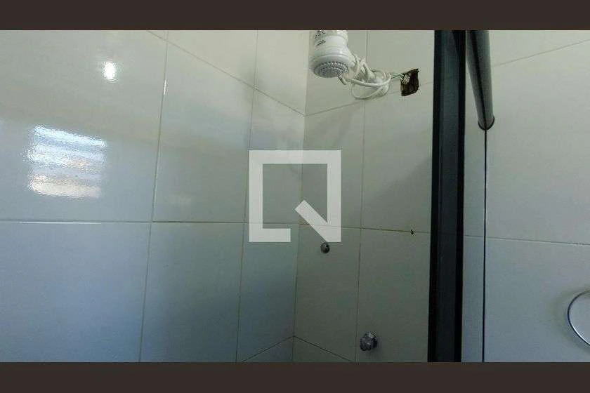 45 m² house with 1 bedroom and 1 bathroom plus garden — photo 17
