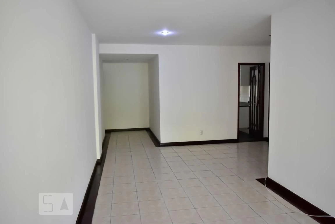 Apartamento com 3 quartos e varanda — photo 26