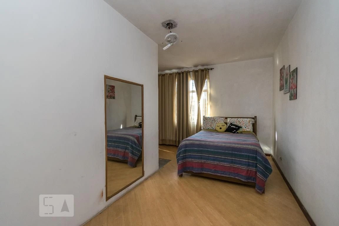 Casa para alugar com 6 quartos e 3 banheiros — photo 31
