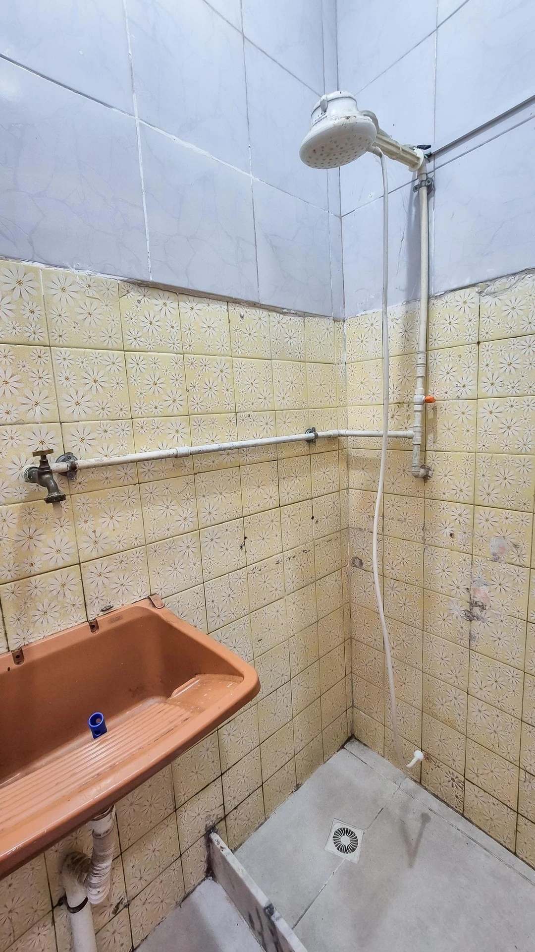 One-bedroom, 30 m² house in Rio de Janeiro — photo 10