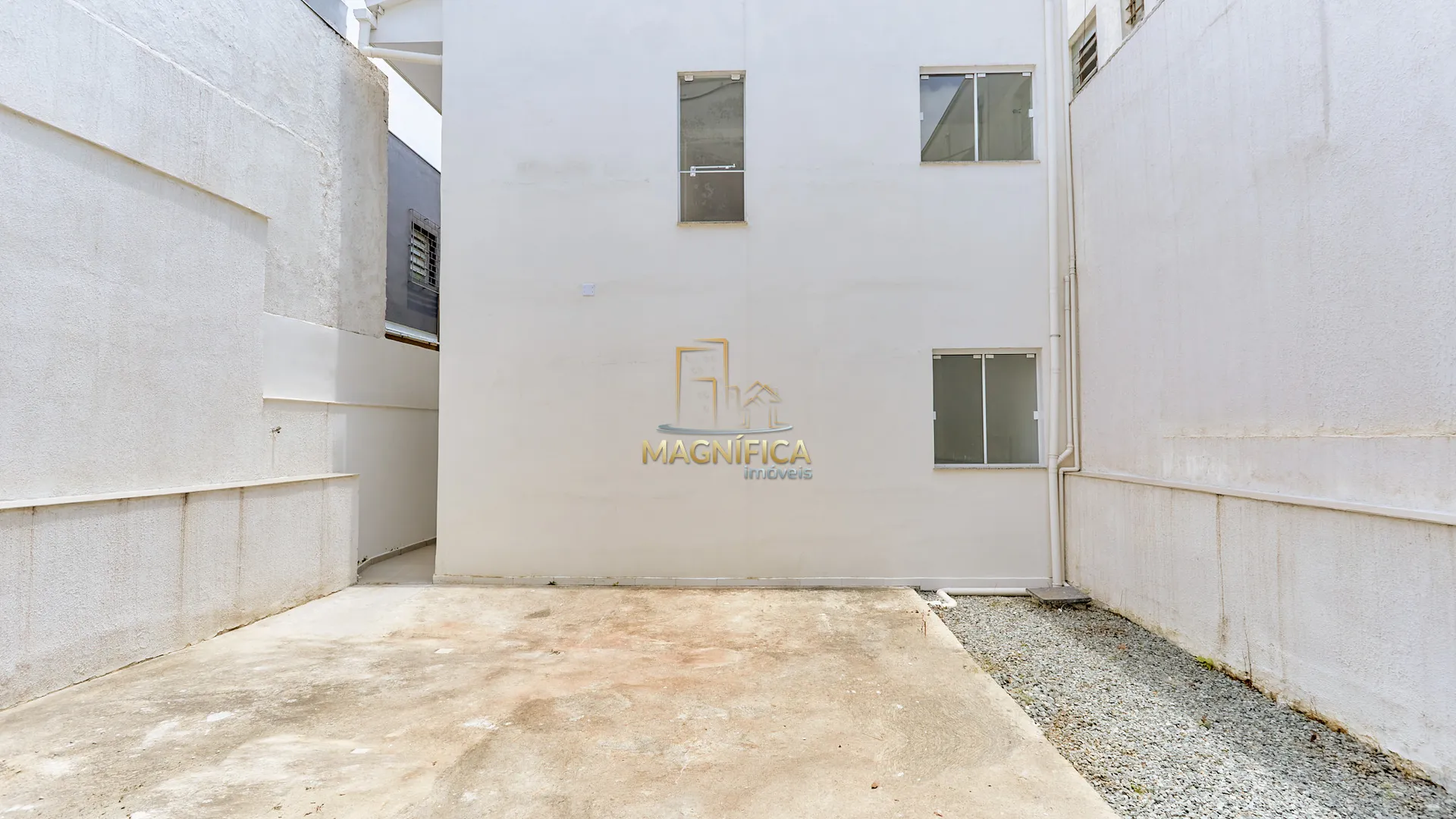Casa sin muebles para alquiler con 12 dormitorios y 4 baños — photo 9