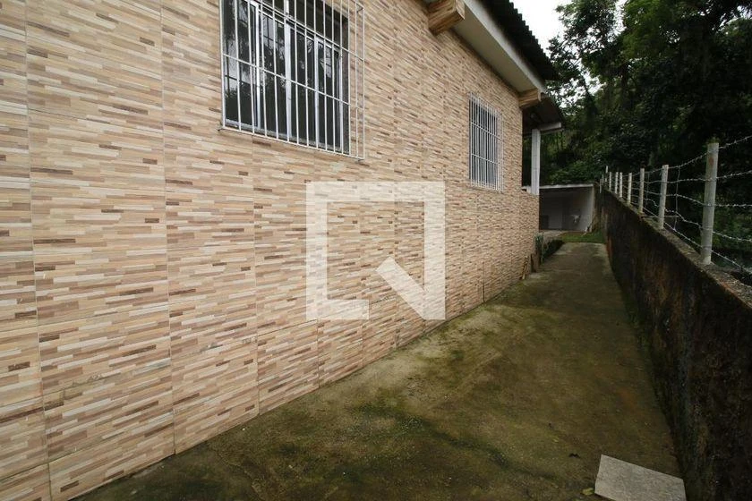 Departamento de 3 dormitorios, 1 con baño propio, 110 m² — photo 2
