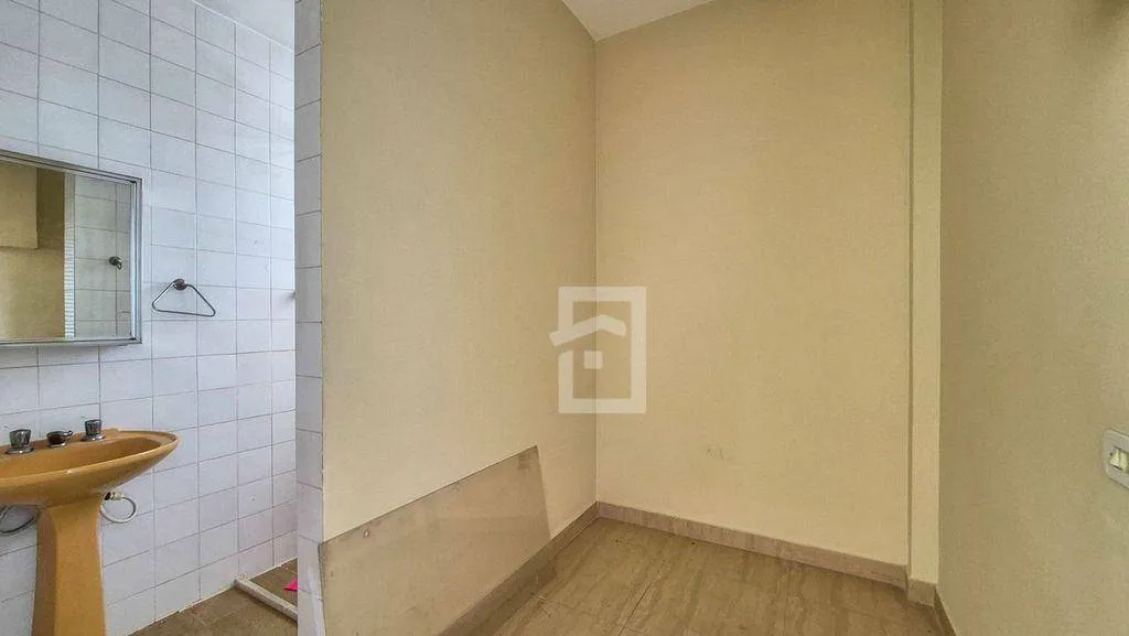 2-bedroom apartment with a balcony, 100 m² — photo 23