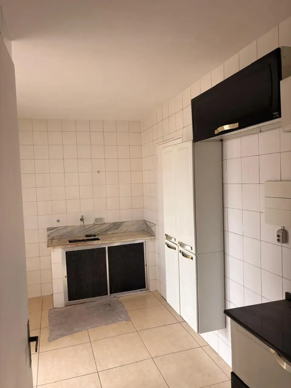 Apartamento de 1 quarto e 58 m² — photo 10