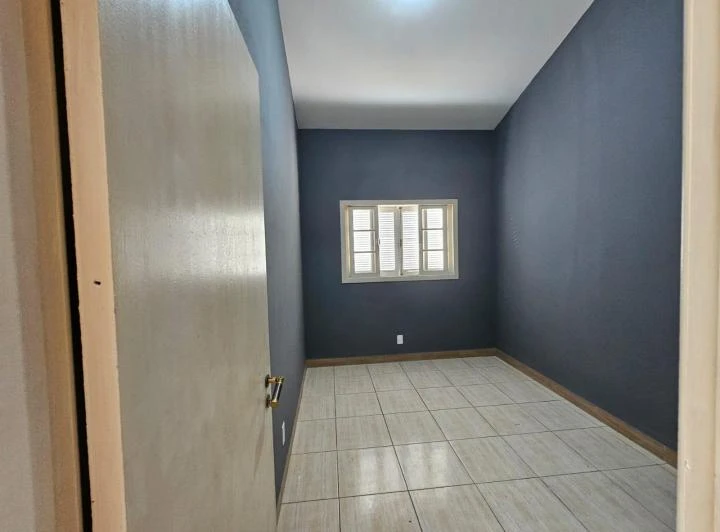 Casa com 2 quartos e 1 banheiro, sem vaga, 60 m² — photo 5
