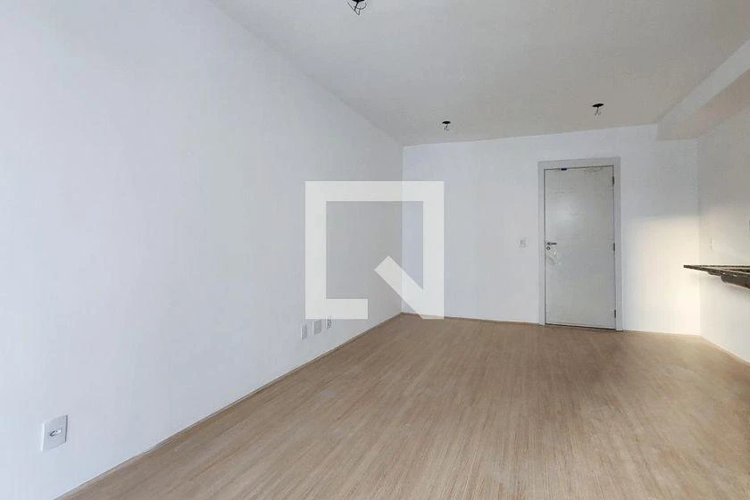 Studio in a building with a gym — photo 25