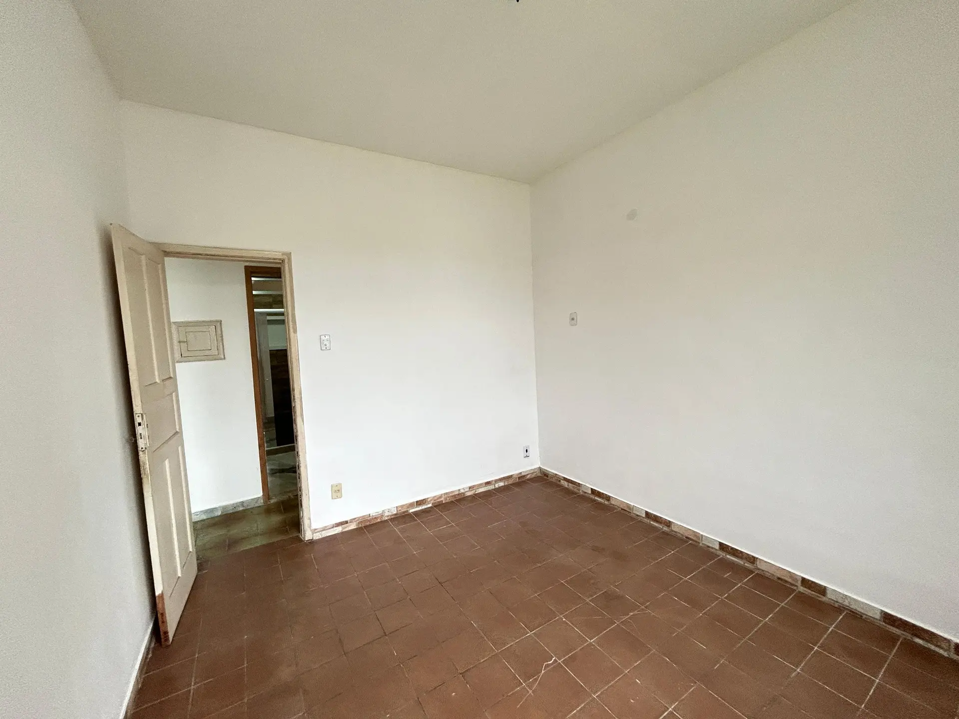 2-bedroom, 52 m² apartment in Rio de Janeiro — photo 17