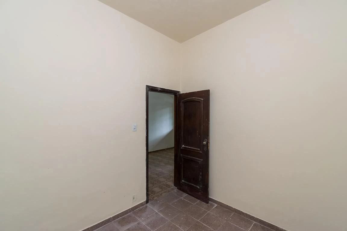 3-bedroom house, 1 with its own bathroom, 90 m² — photo 39