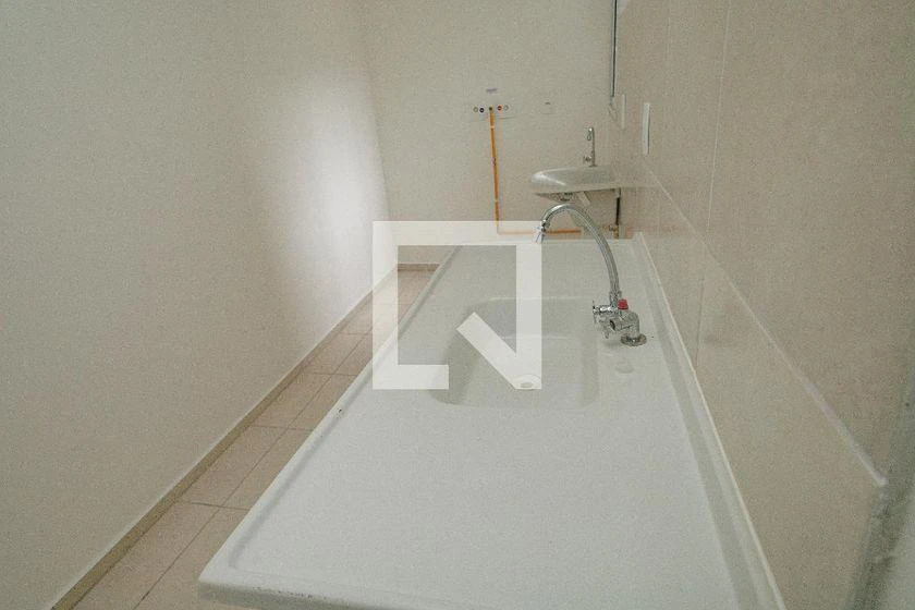 Rental apartment with 2 bedrooms and 43 m² — photo 5