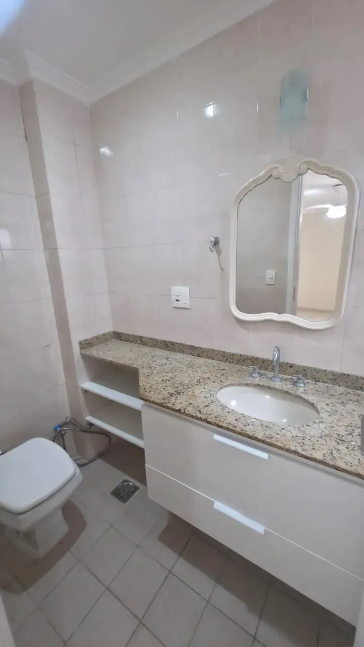 173 m² apartment with a balcony and 3 bedrooms — photo 15