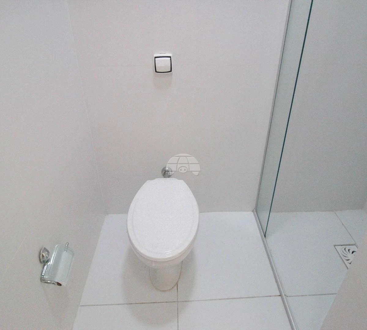 Apartamento de 1 quarto com cozinha integrada — photo 7