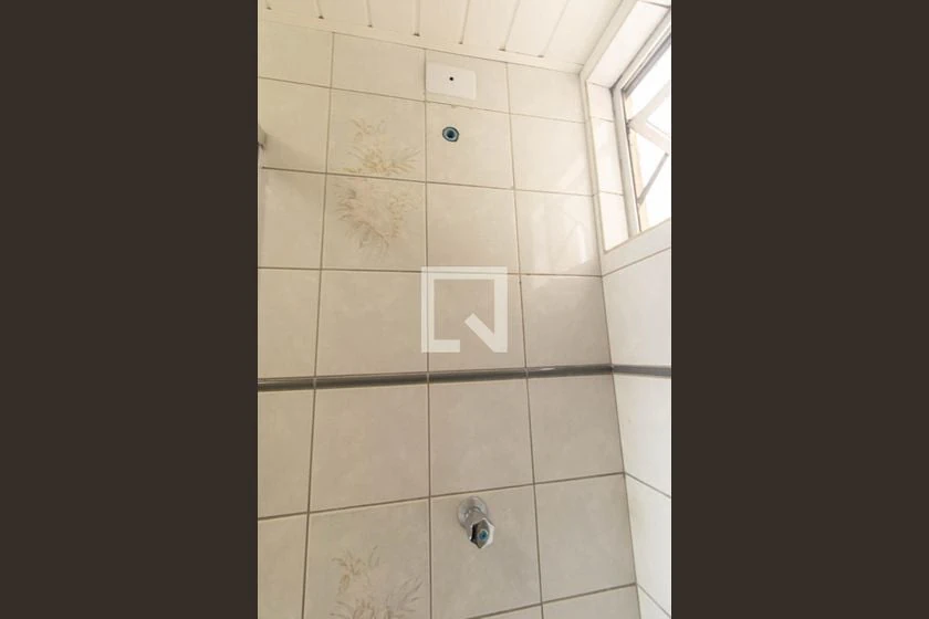 3-bedroom, 56 m² apartment in Curitiba — photo 32