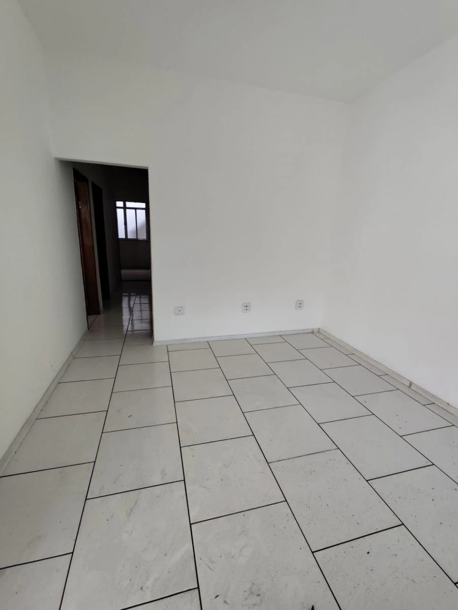 3-bedroom house, 60 m² — photo 8