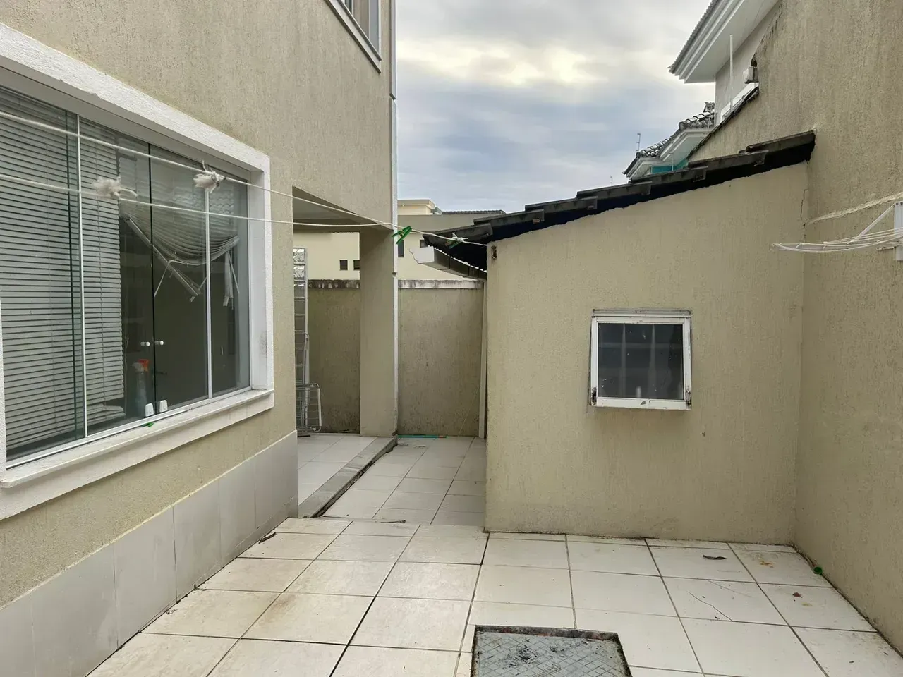 House with 5 bedrooms and 5 bathrooms — photo 5