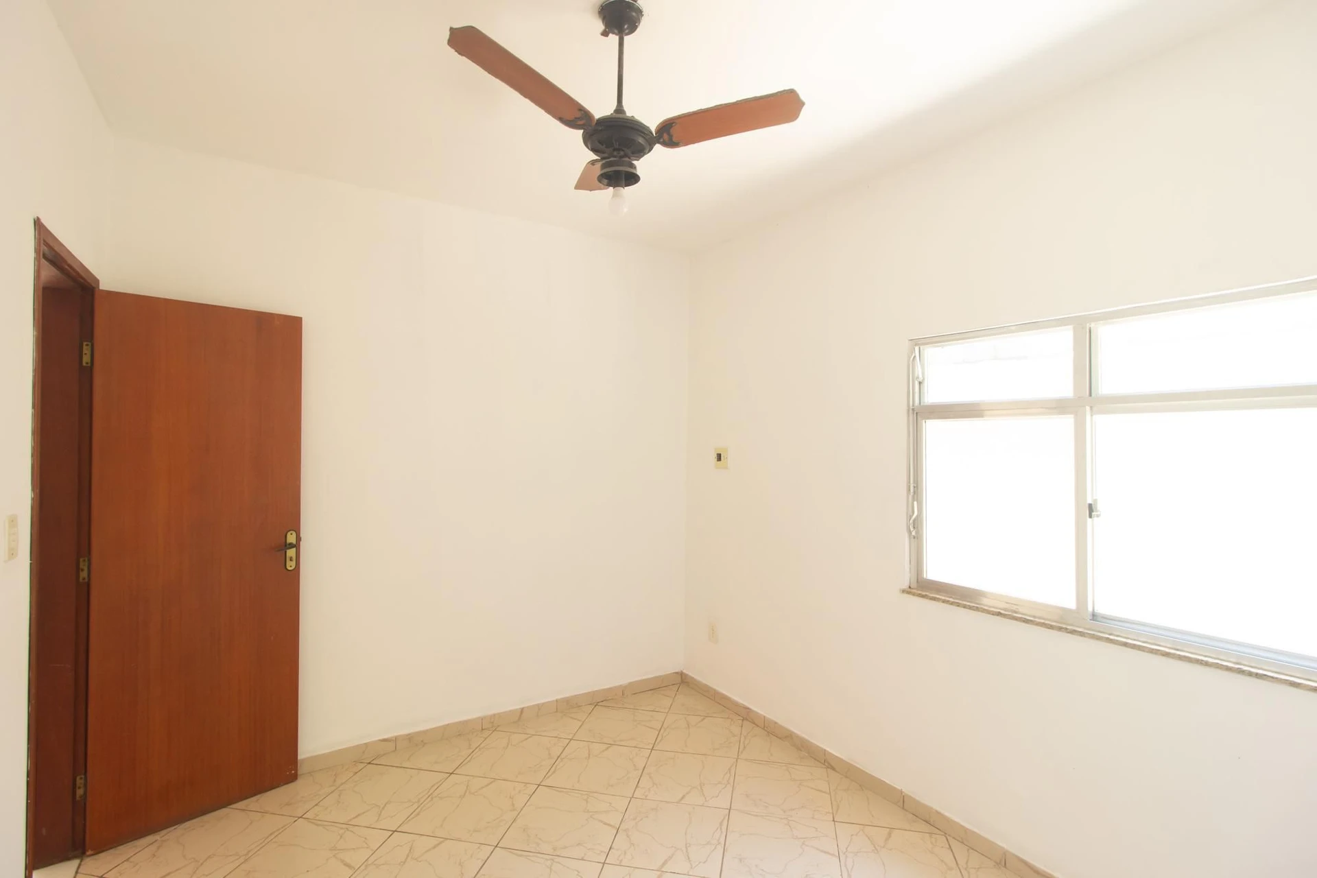 House for rent with 5 bedrooms and BBQ on the balcony — photo 88