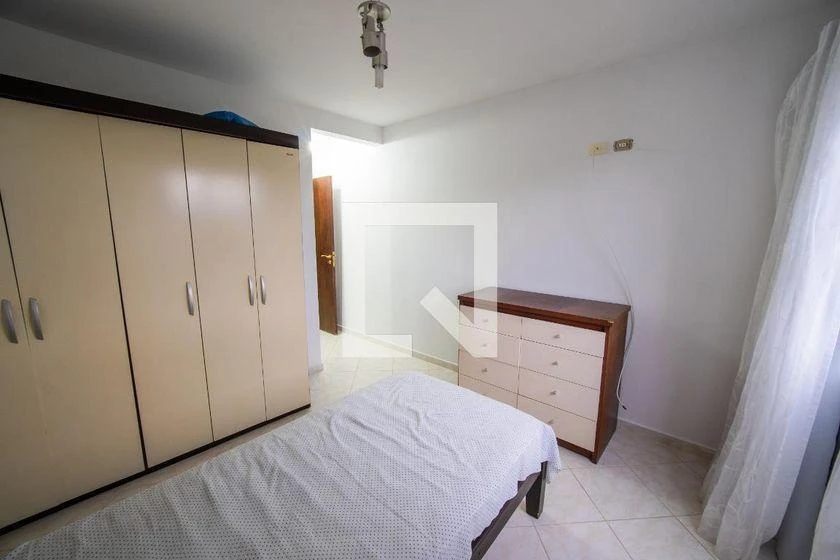 2 quartos e máquina de lavar: apartamento de 75 m² — photo 29