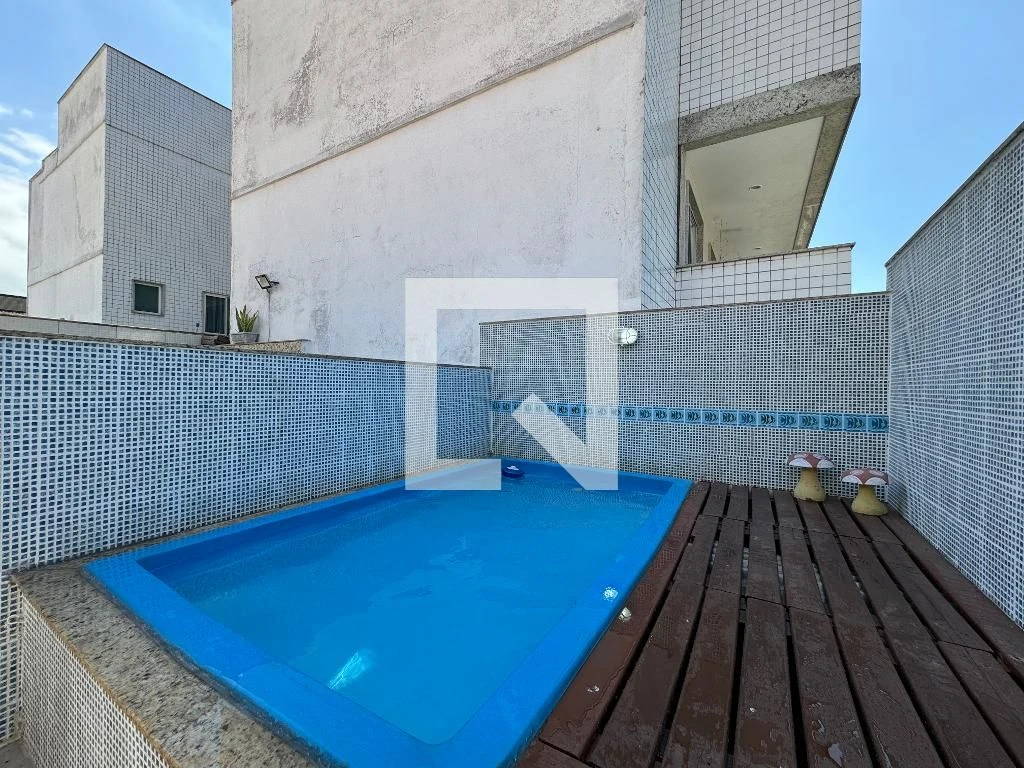 Private BBQ in a 3-bedroom house, 109 m² — photo 11