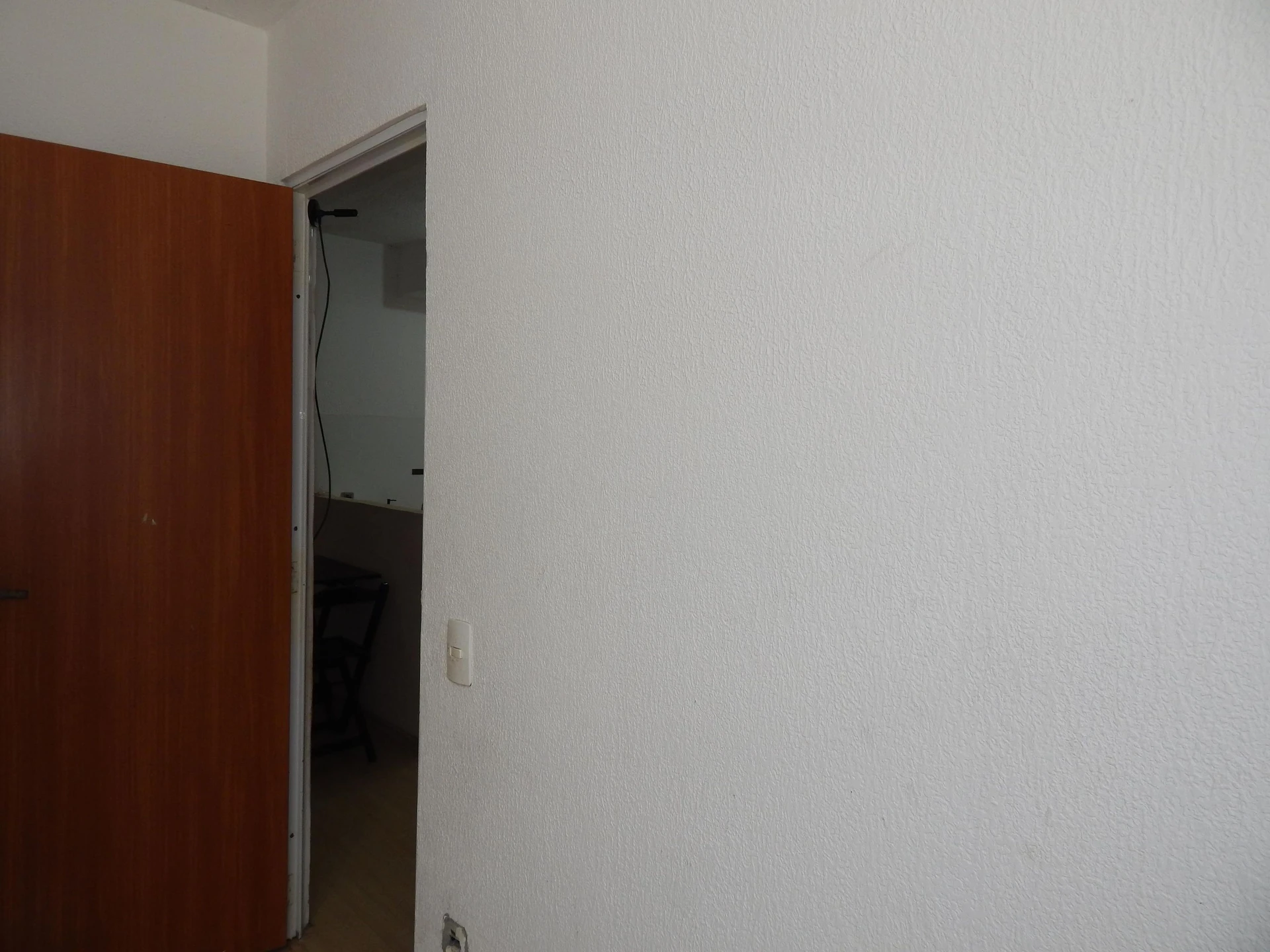 2-bedroom apartment with wood or laminate floors — photo 24