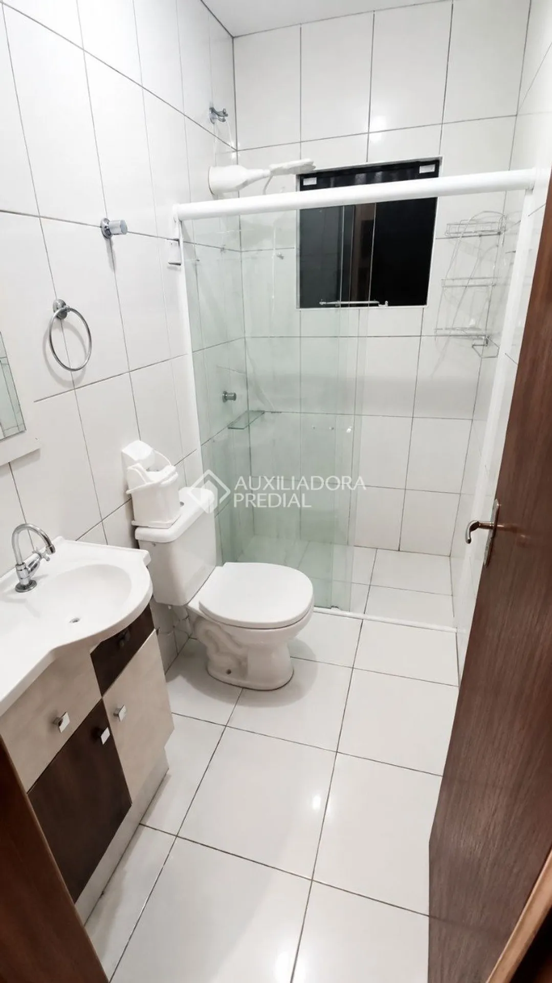 Casa sin amueblar con 2 dormitorios en suite — photo 16
