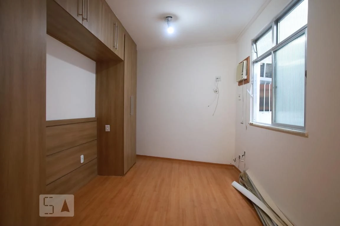 3-bedroom apartment, 78 m² — photo 7